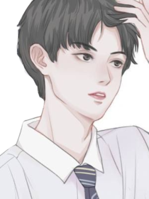 吃瓜在线一区二区